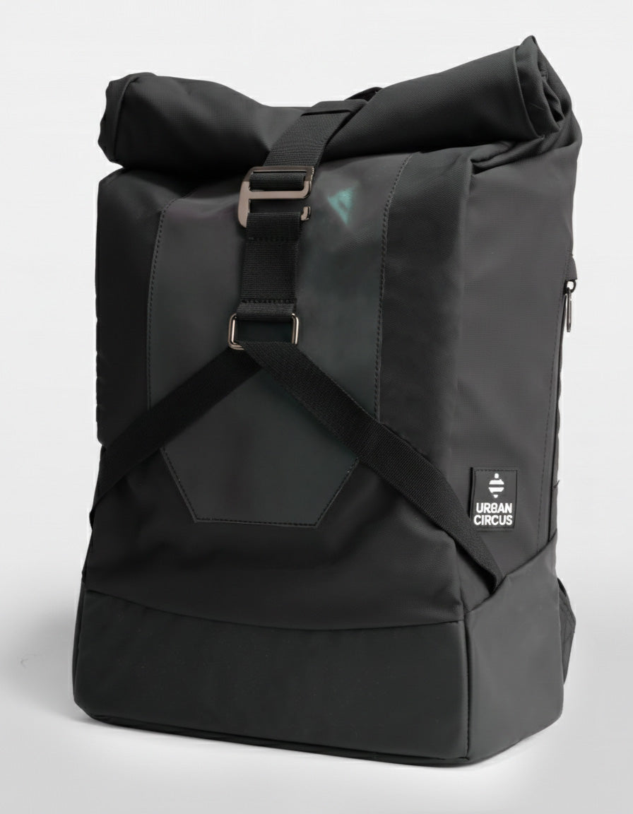 Sac à dos réfléchissant UCRR