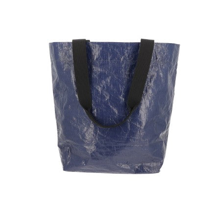 Sacoche arrière pp recyclé fixation porte-bagages