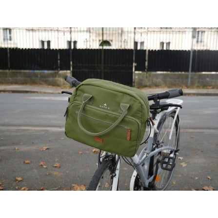 Sacoche vélotaf