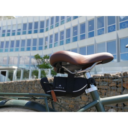 Sacoche de selle