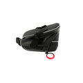 Sacoche de selle - 09L