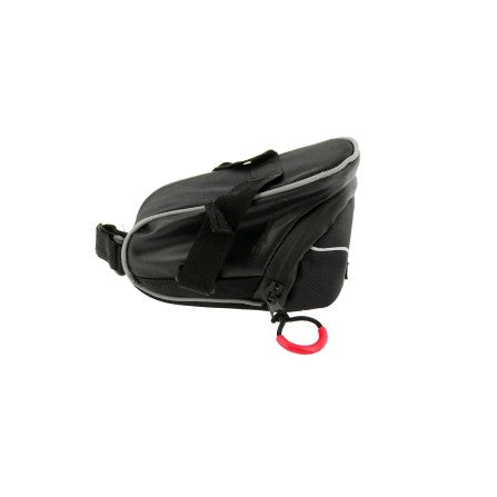 Sacoche de selle - 09L
