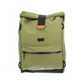 Sacoche double roll-top 2x25L