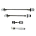 Brassards réfléchissants x2