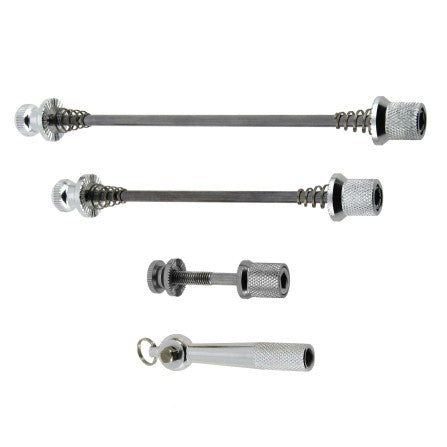 Brassards réfléchissants x2