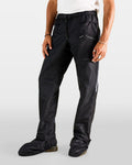 Pantalon de pluie IYUC