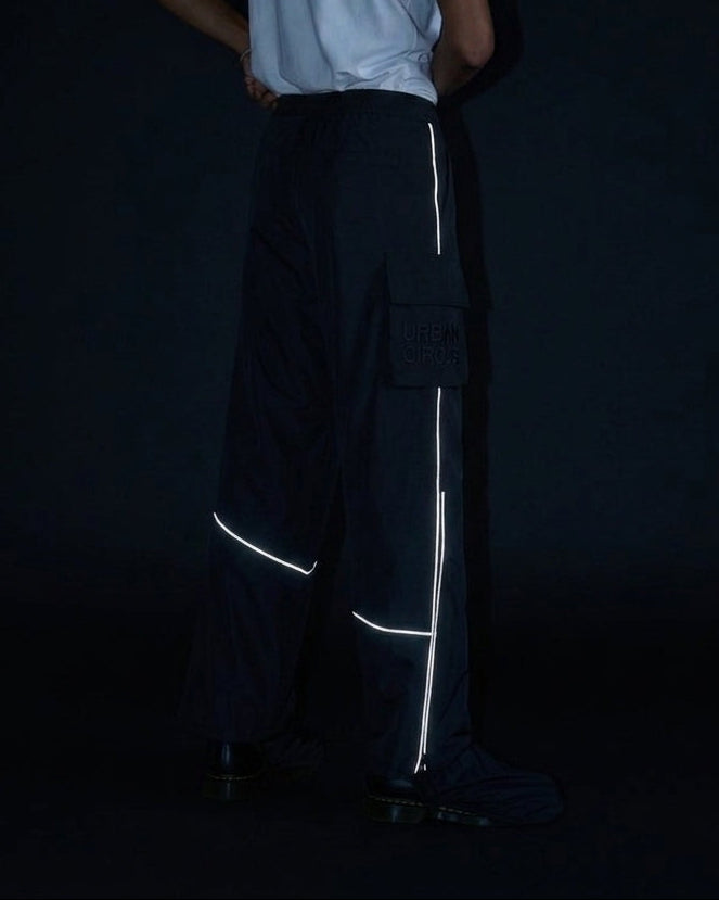 Pantalon de pluie respirant Bvouac