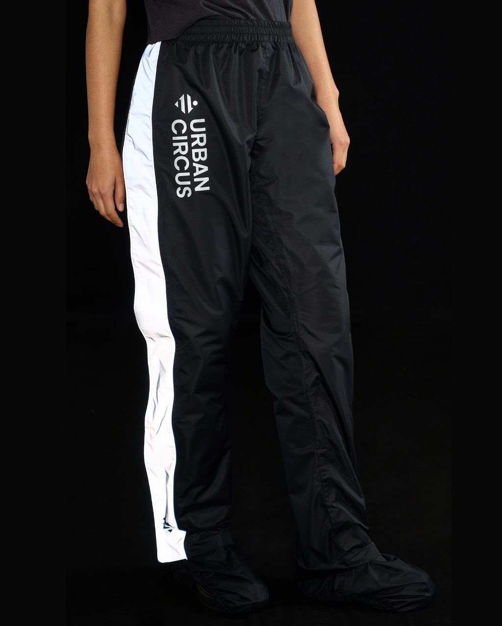 Pantalon de pluie Pant-Ani