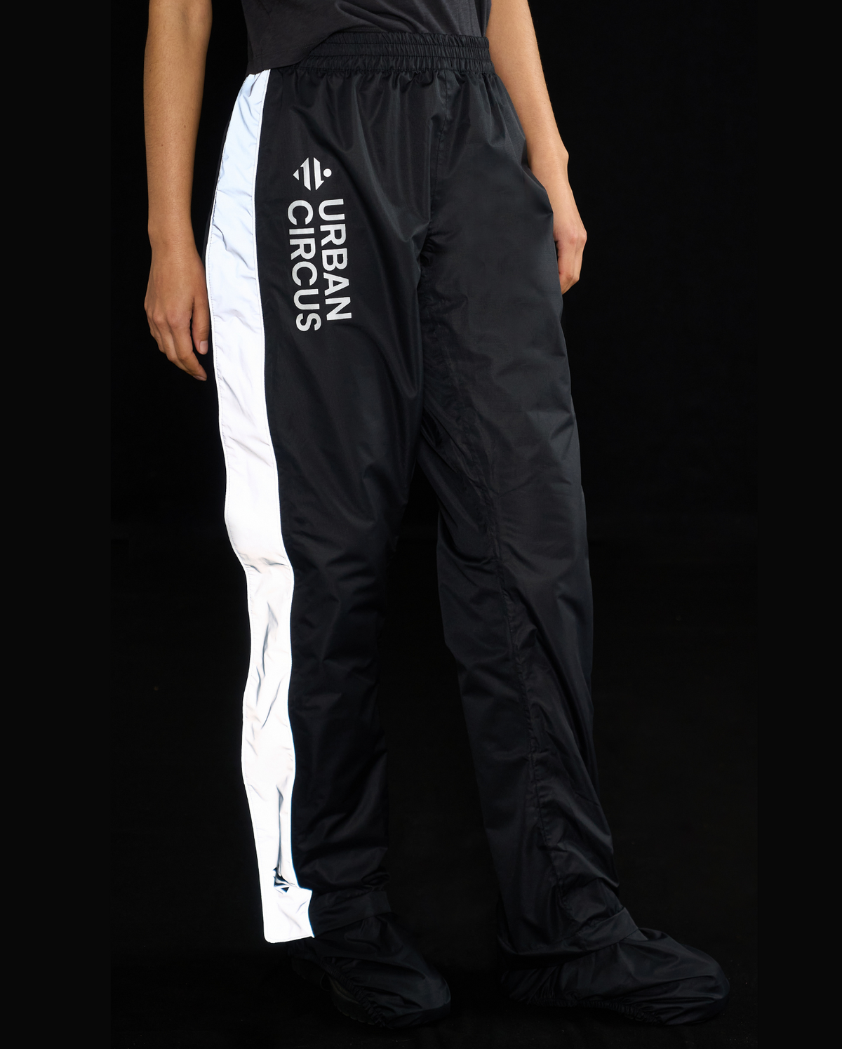 Pantalon de pluie Pant-Ani