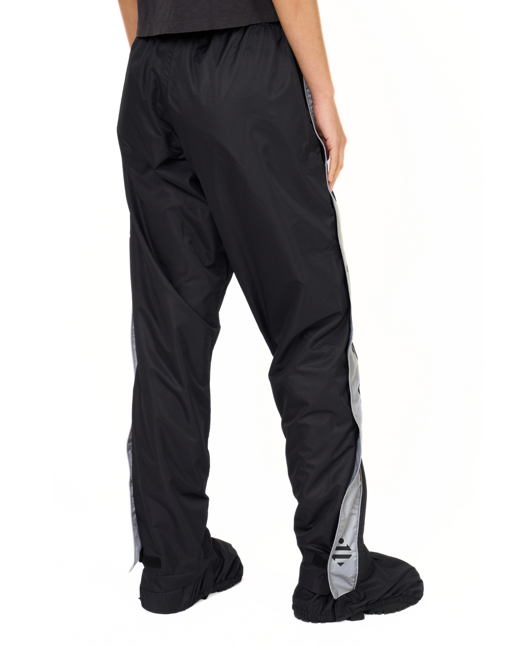 Pantalon de pluie Pant-Ani