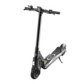 Trottinette Électrique Dualtron Pop (Popular) : Polyvalence et Qualité - Weebot