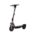Segway-Ninebot F