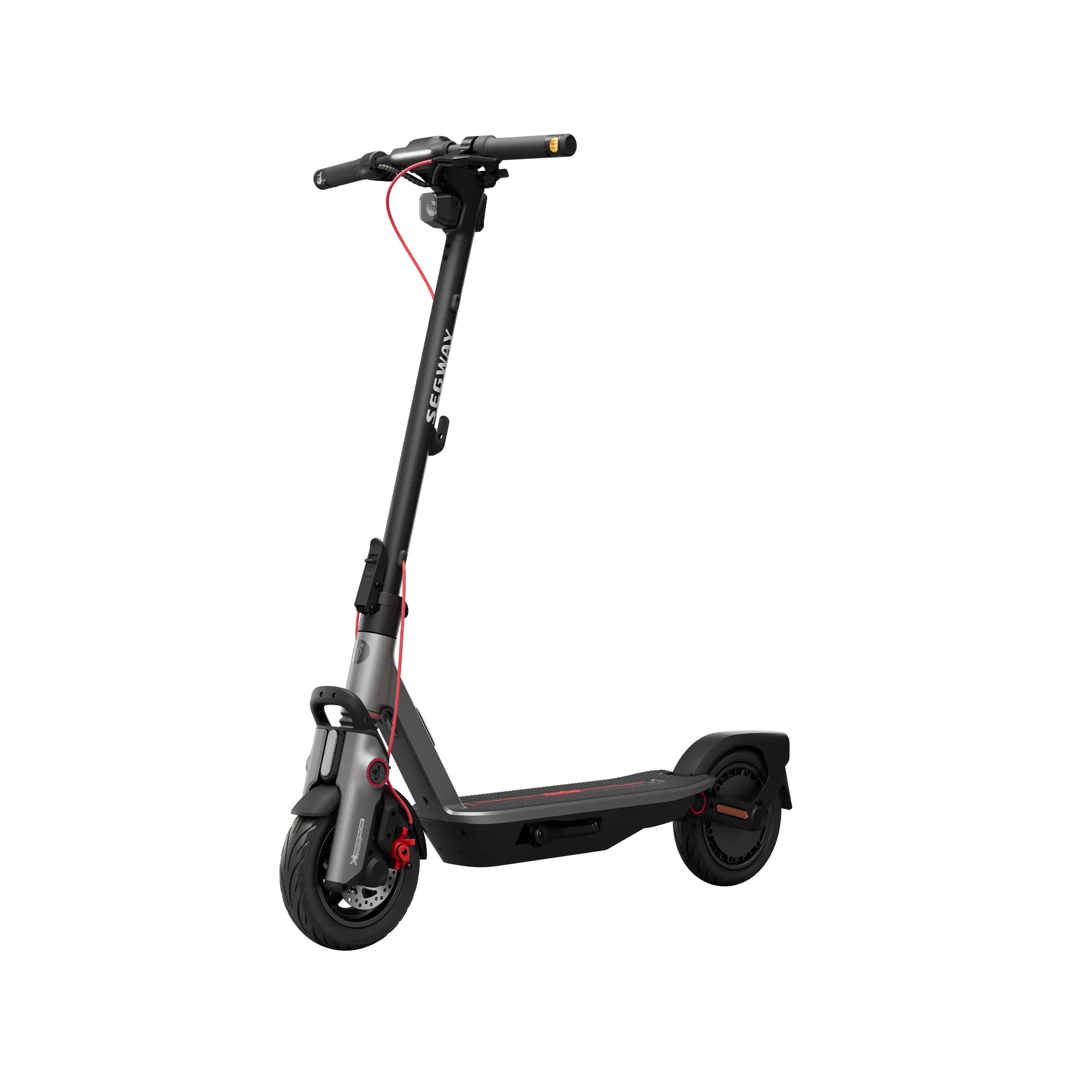 Segway-Ninebot F