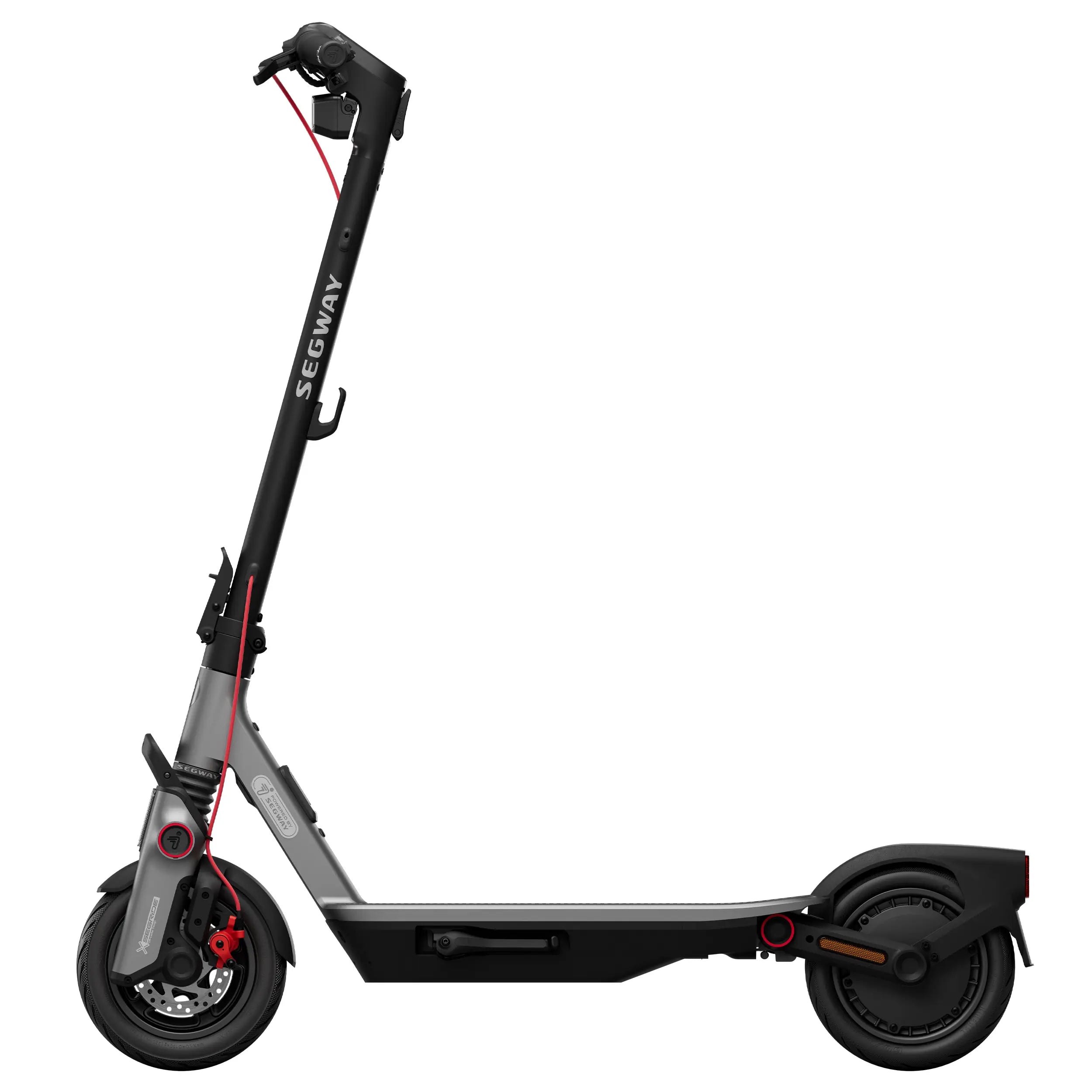 Segway-Ninebot F