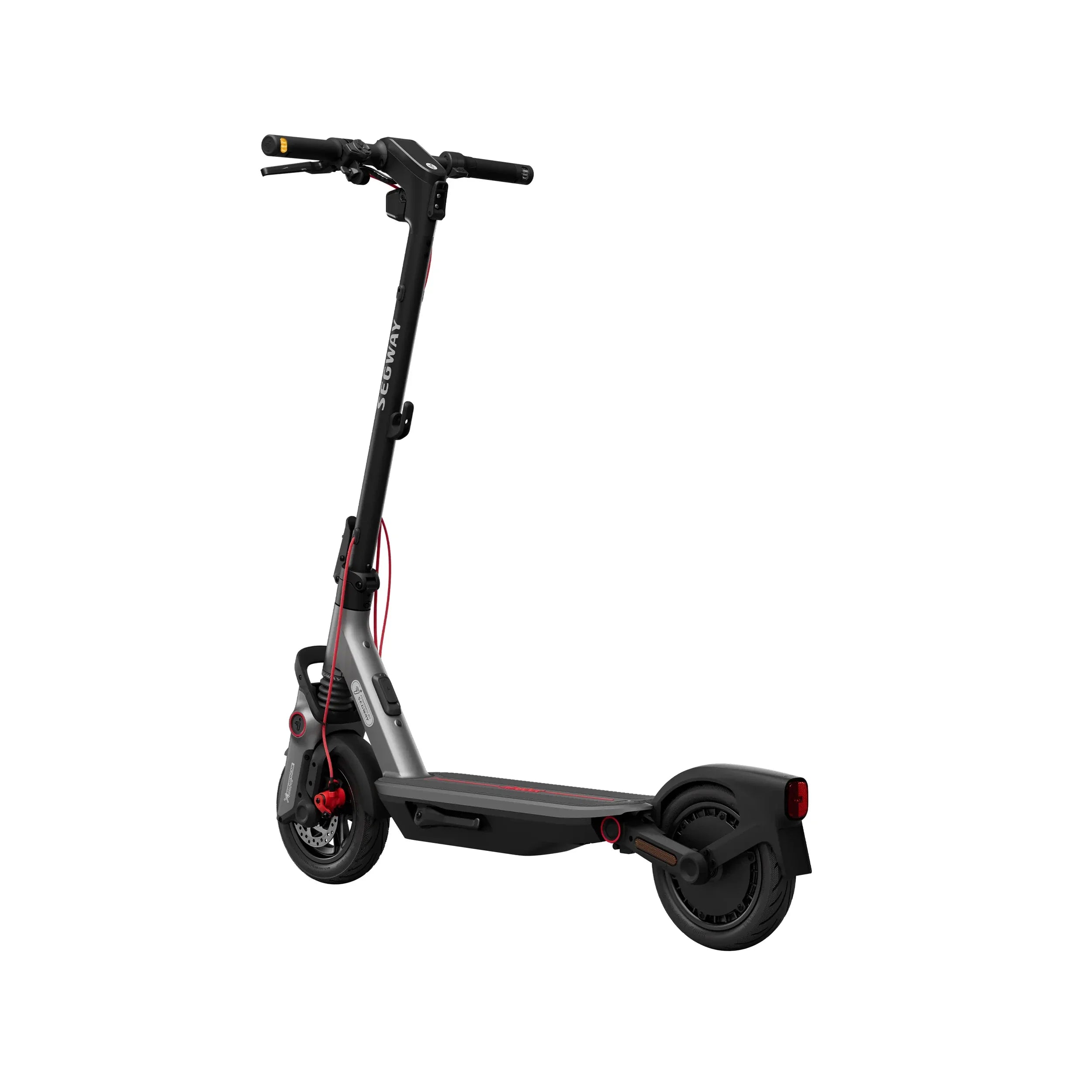 Segway-Ninebot F