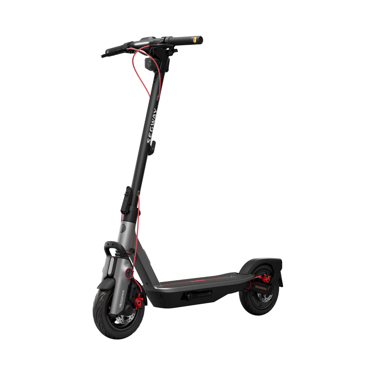 Segway-Ninebot F
