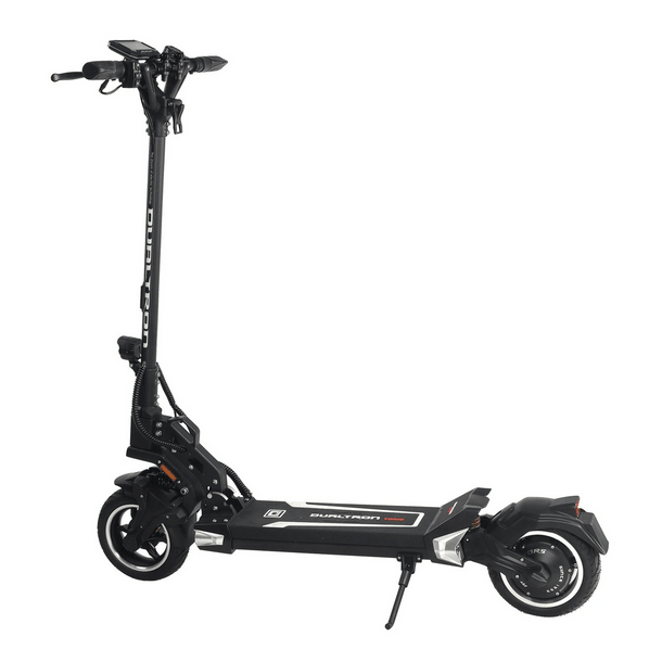 Trottinette Électrique Dualtron Togo Pro - Weebot