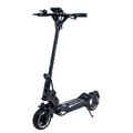 Trottinette Électrique Dualtron Togo Pro - Weebot