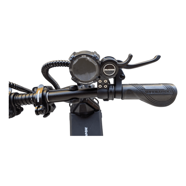 Trottinette Électrique Rovoron R7 - Weebot