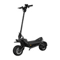 Trottinette Électrique Rovoron R7 - Weebot