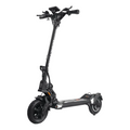 Trottinette Électrique Dualtron Togo Max - Weebot