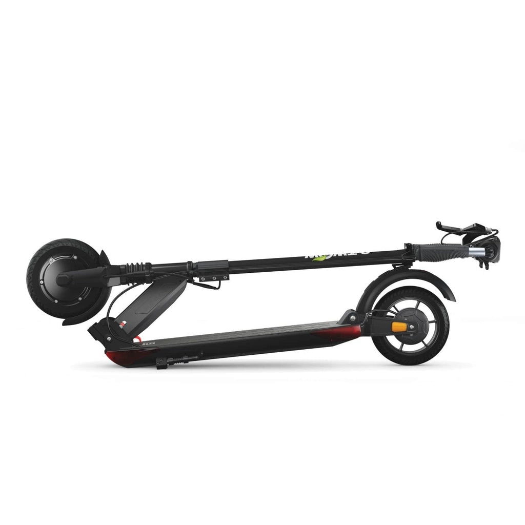Trottinette Électrique Etwow GTS : Moderne et Fiable - Weebot