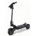 Trottinette Électrique Teverun Fighter Supreme Ultra V2 2026 - Weebot