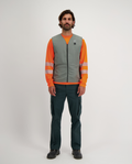 Gilet rafraîchissant Circeau