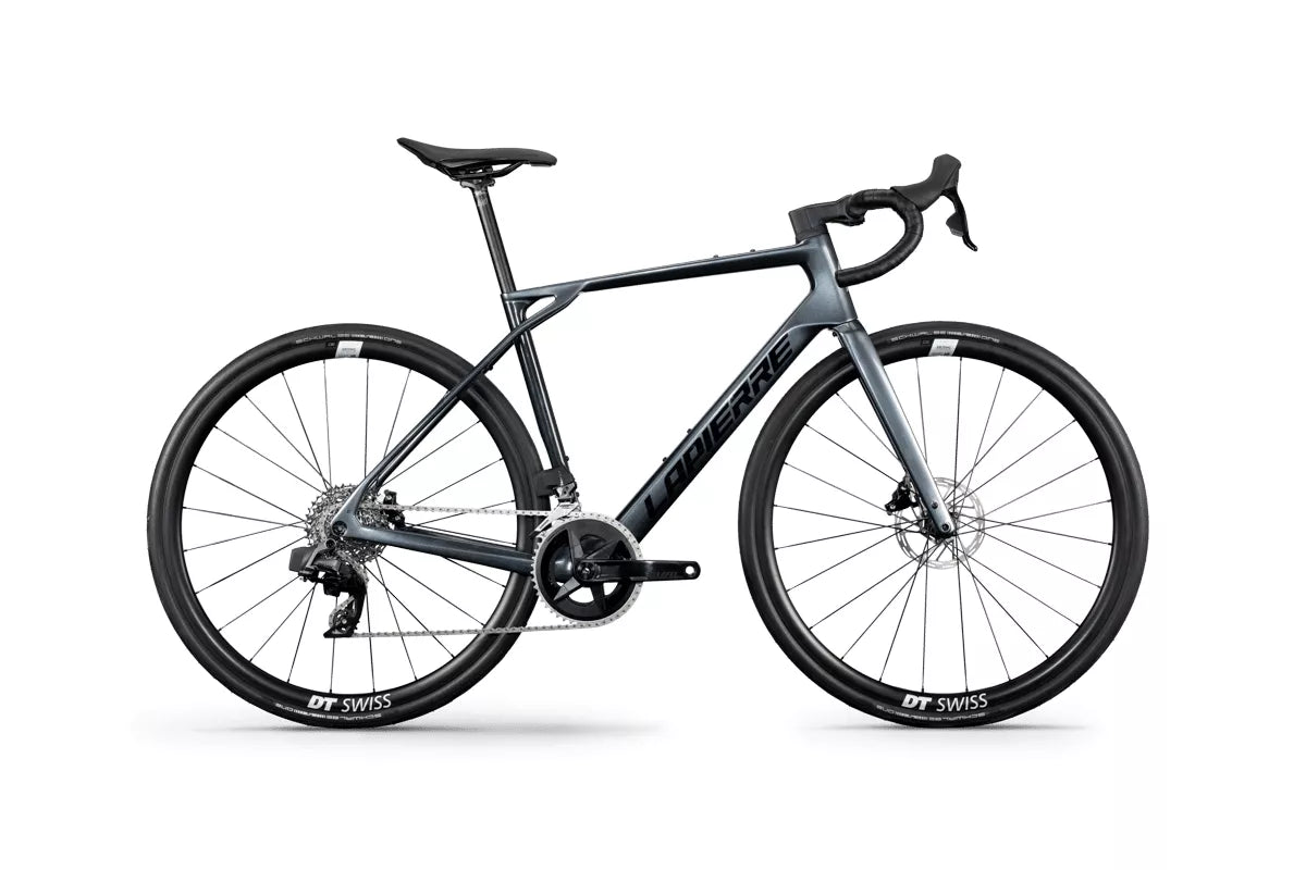 Vélo de route Lapierre PULSIUM 6.0 AXS 2025