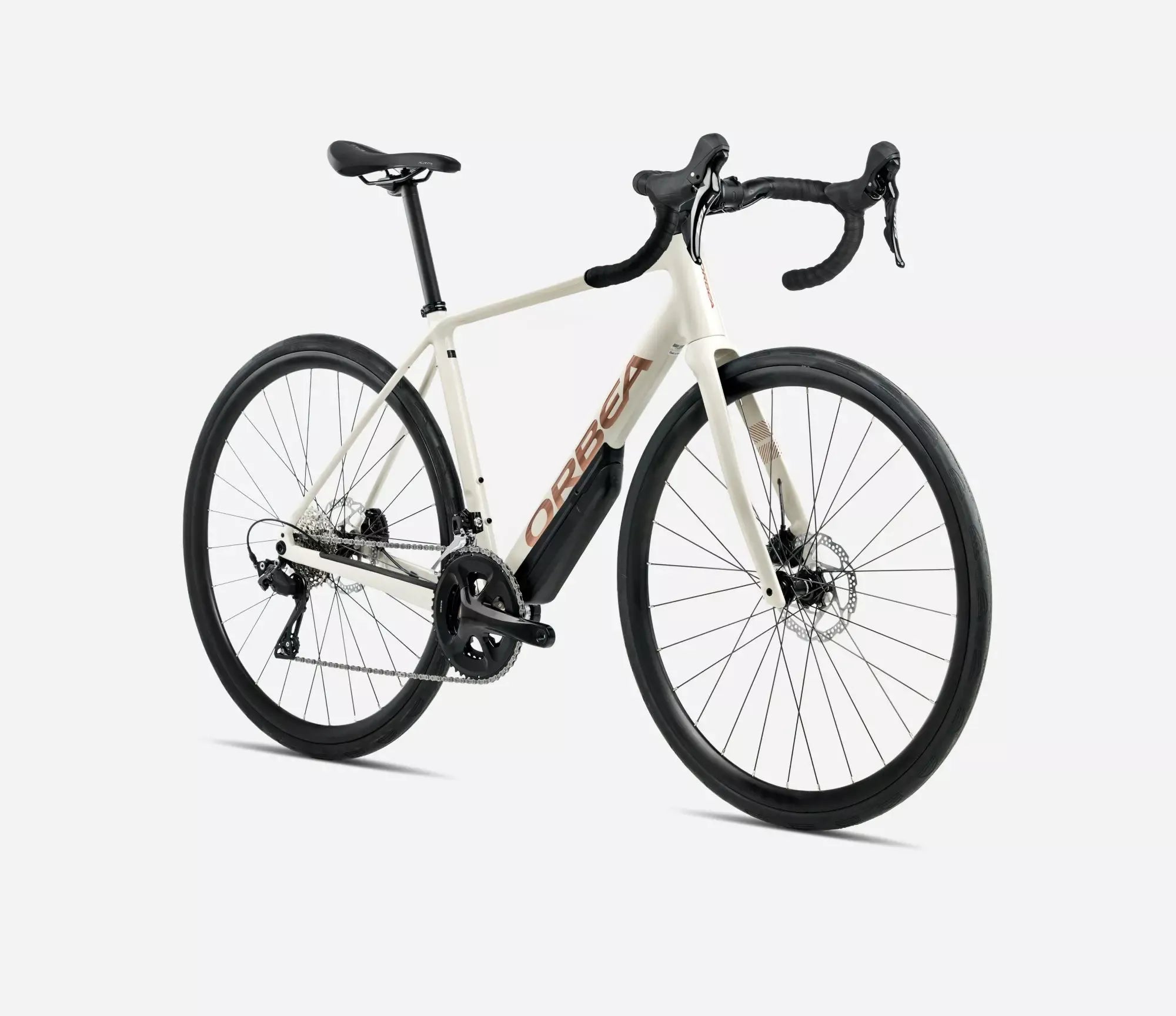 Vélo de route Orbea AVANT H40 2026