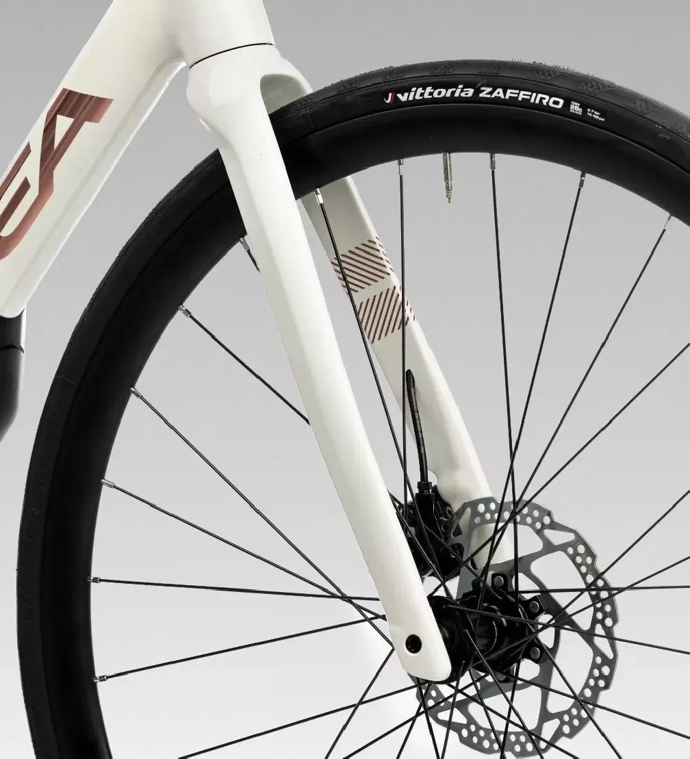 Vélo de route Orbea AVANT H40 2026
