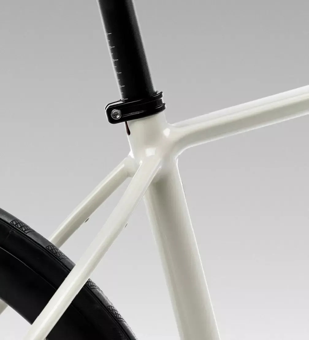 Vélo de route Orbea AVANT H40 2026