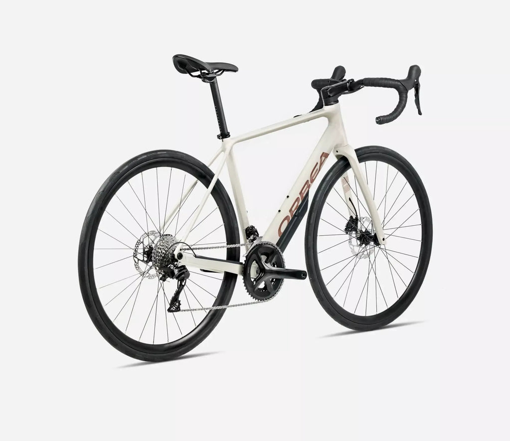 Vélo de route Orbea AVANT H40 2026