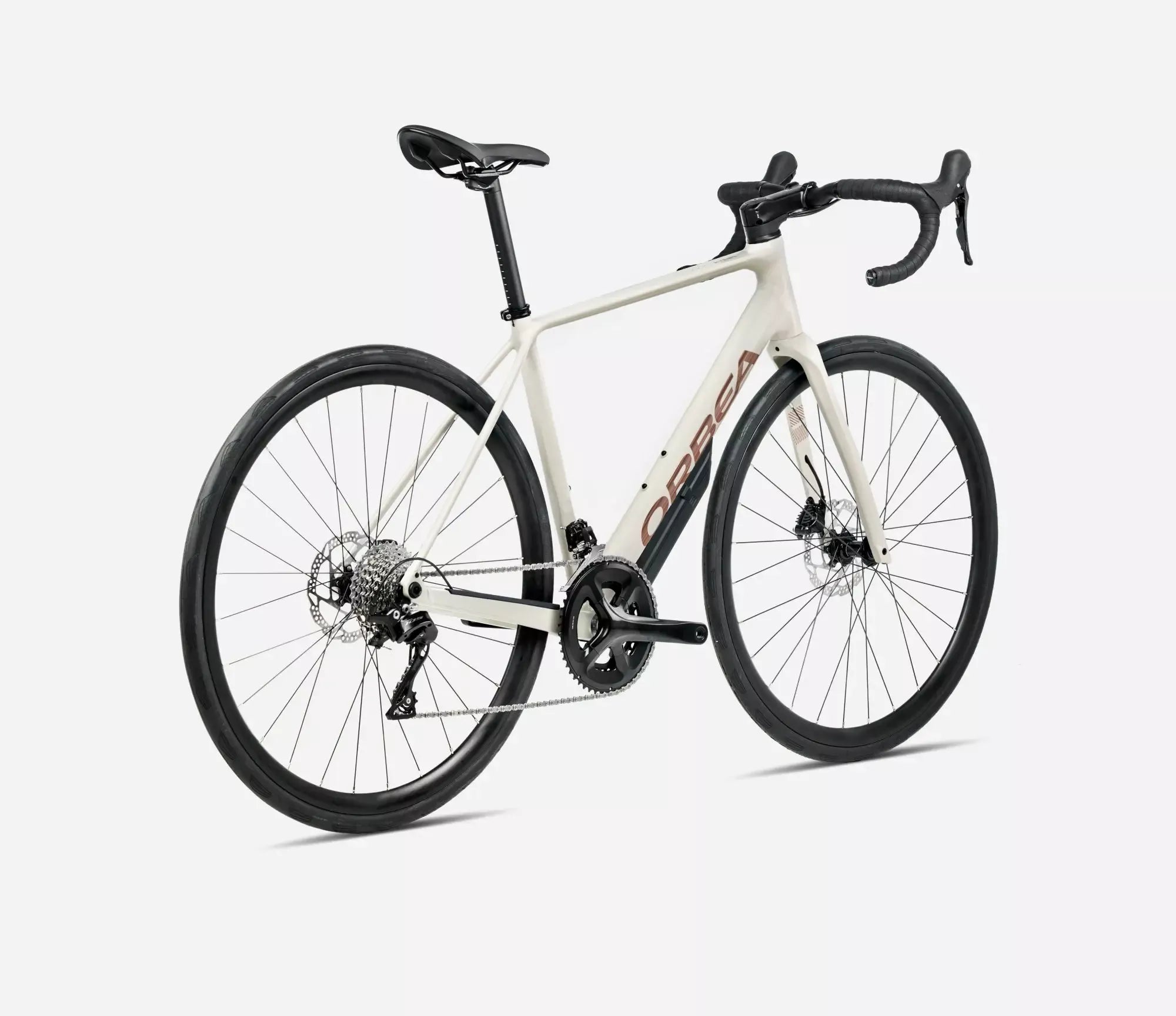 Vélo de route Orbea AVANT H40 2026
