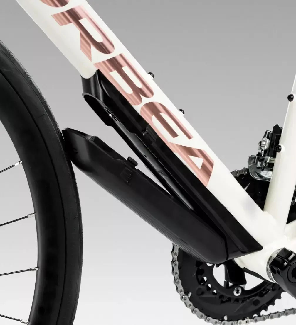 Vélo de route Orbea AVANT H40 2026