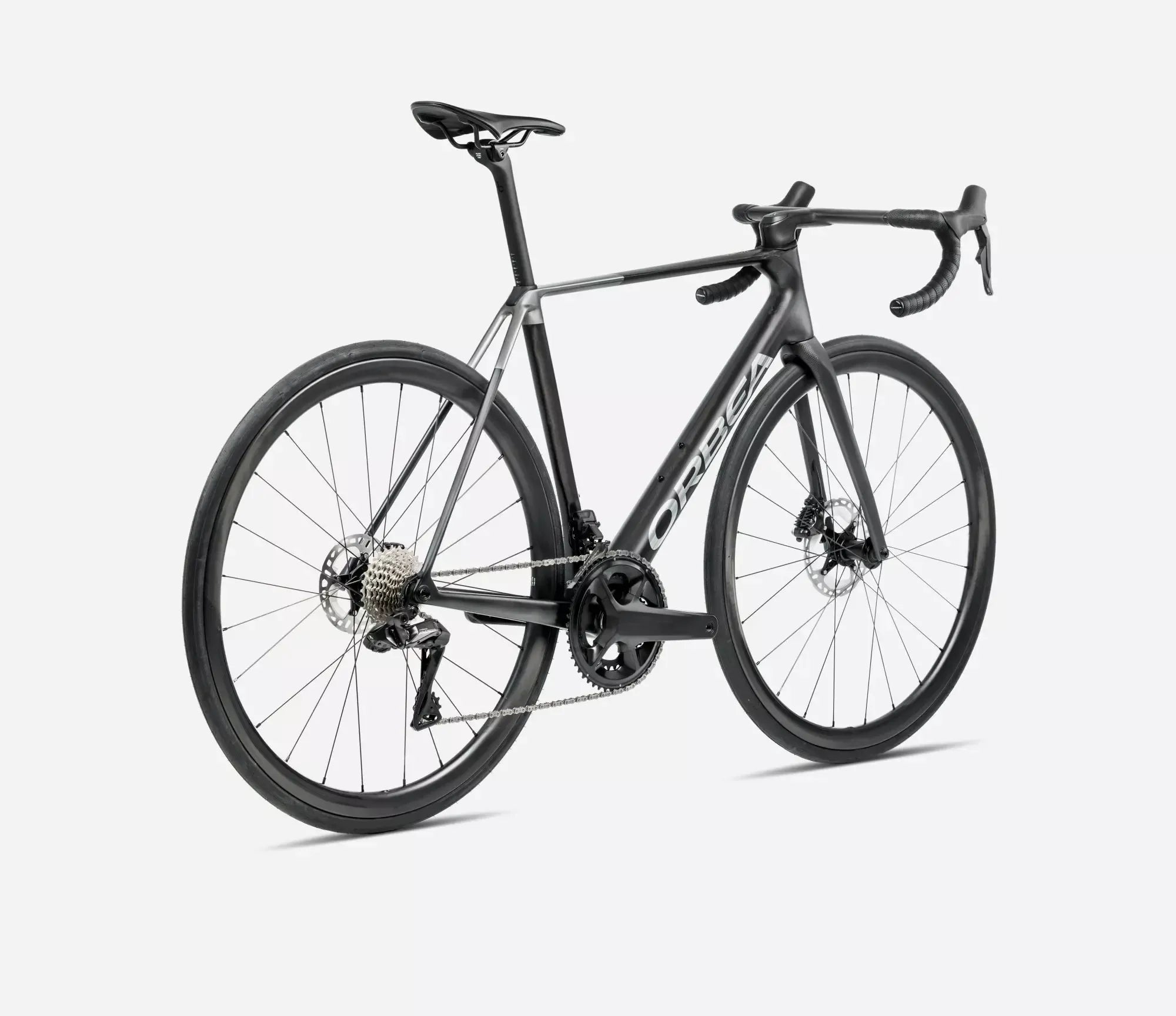 Vélo de route Orbea ORCA M20iTEAM 2026