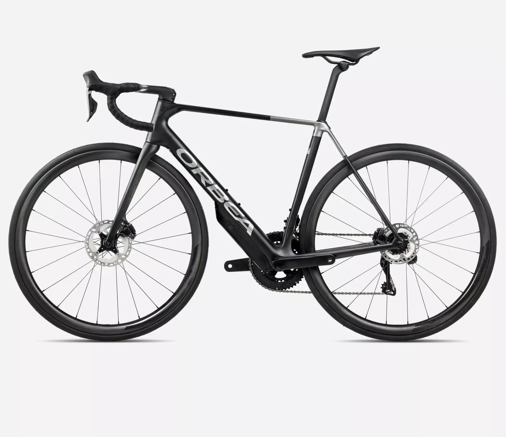 Vélo de route Orbea ORCA M20iTEAM 2026