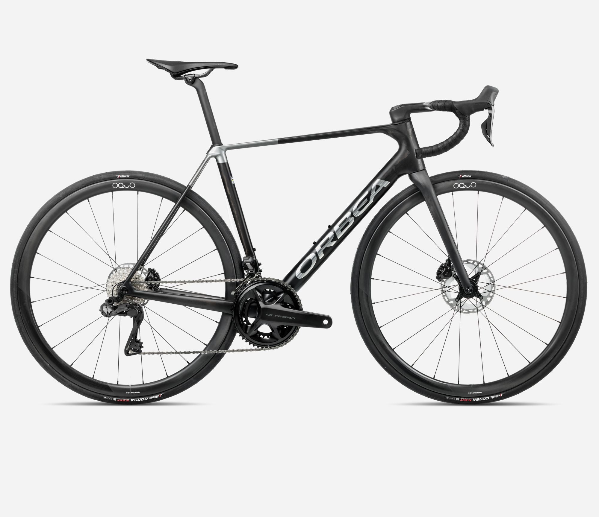 Vélo de route Orbea ORCA M20iTEAM 2026