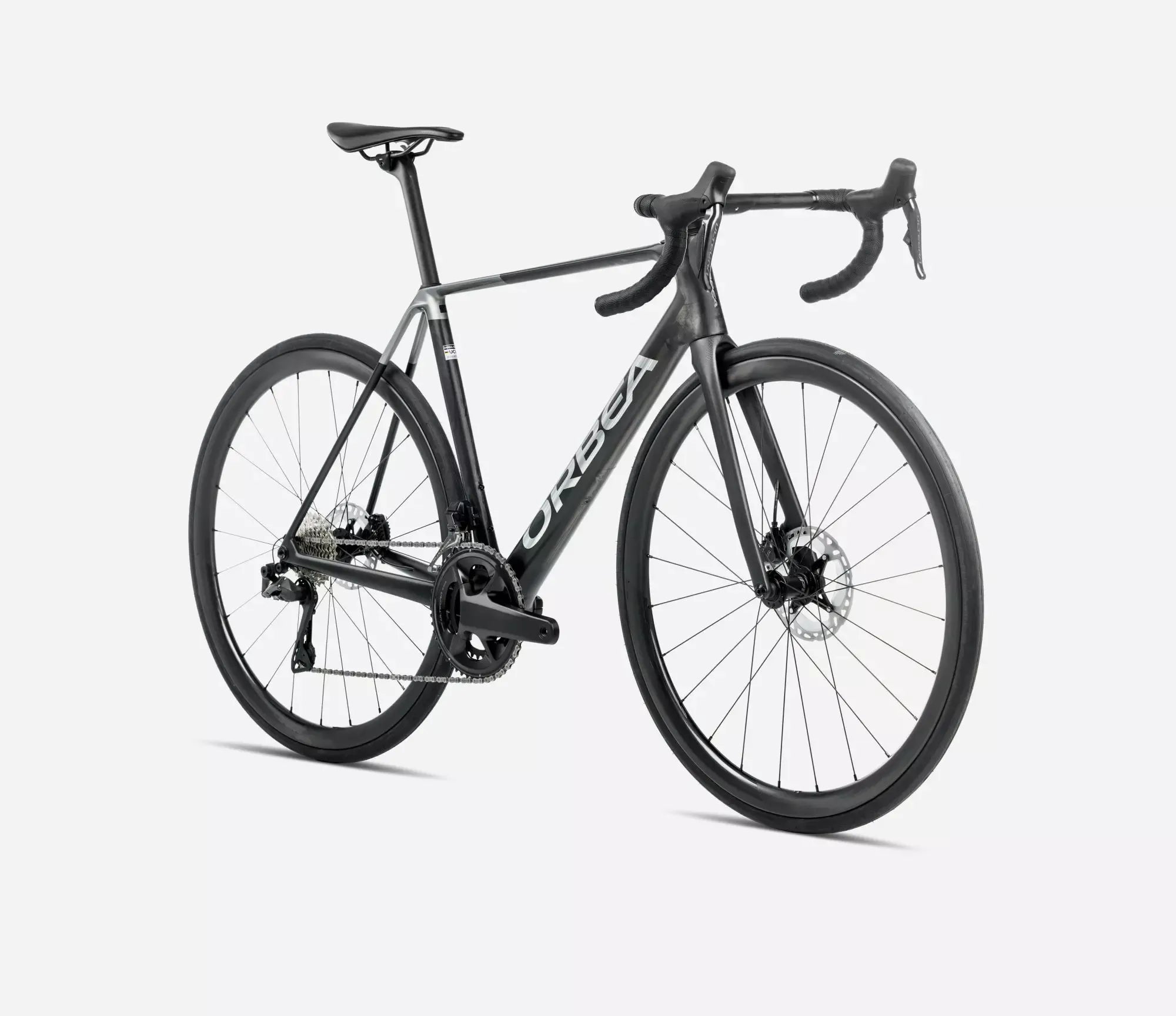 Vélo de route Orbea ORCA M20iTEAM 2026