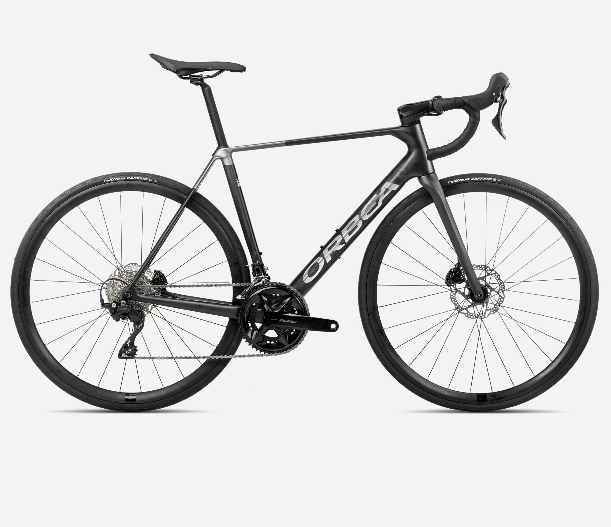 Vélo de route Orbea ORCA M30 2026