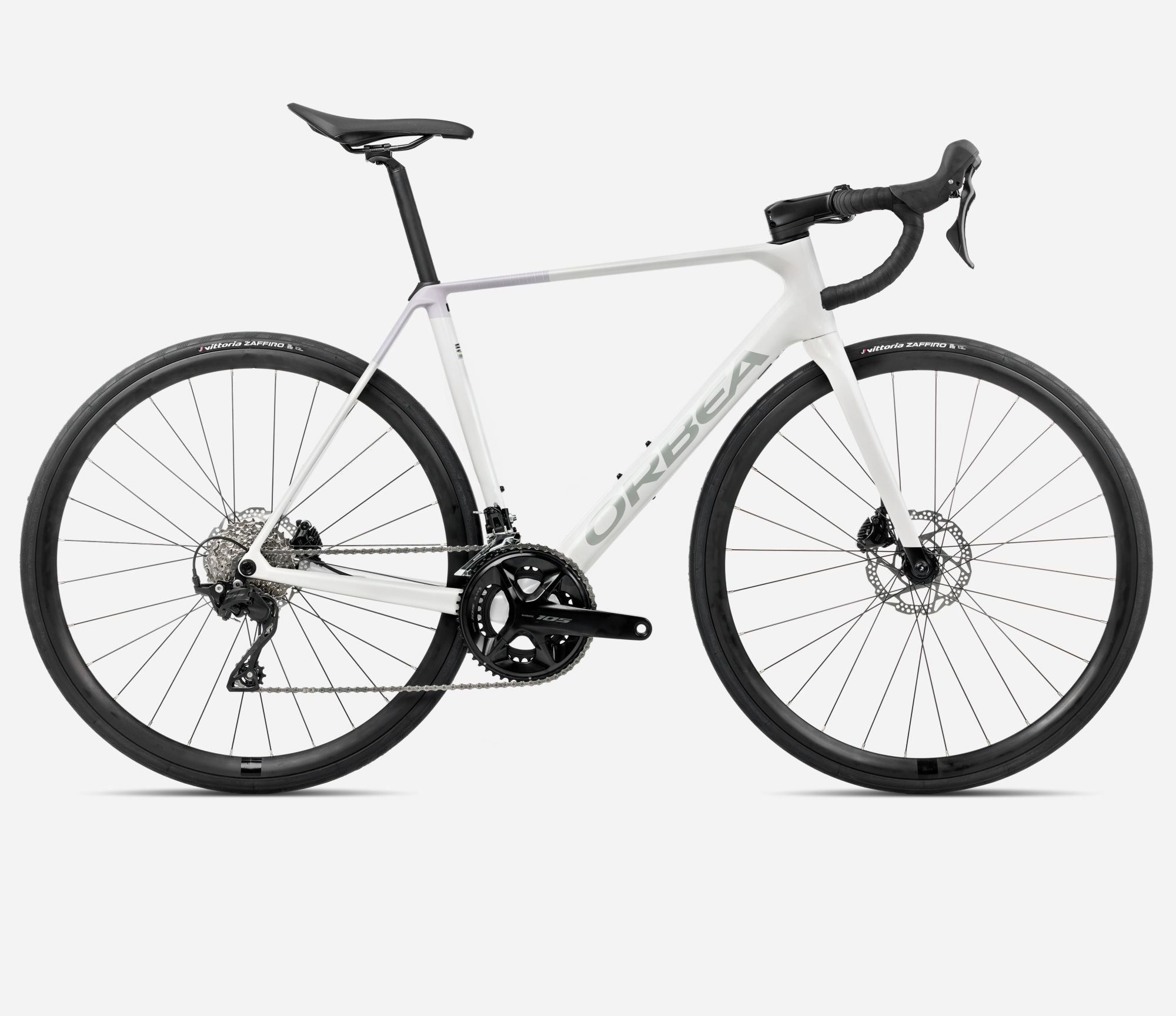 Vélo de route Orbea ORCA M30 2026