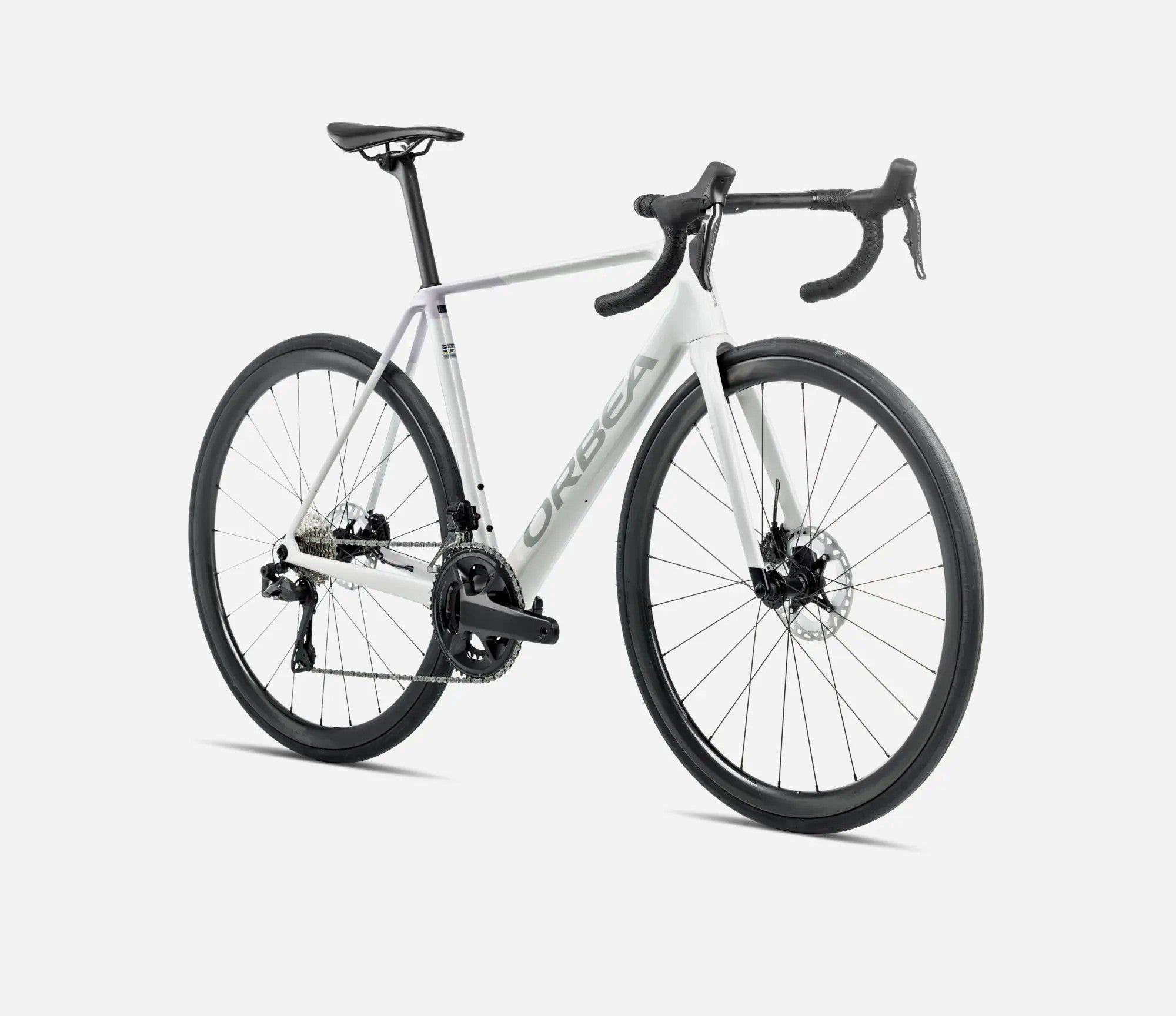 Vélo de route Orbea ORCA M30 2026