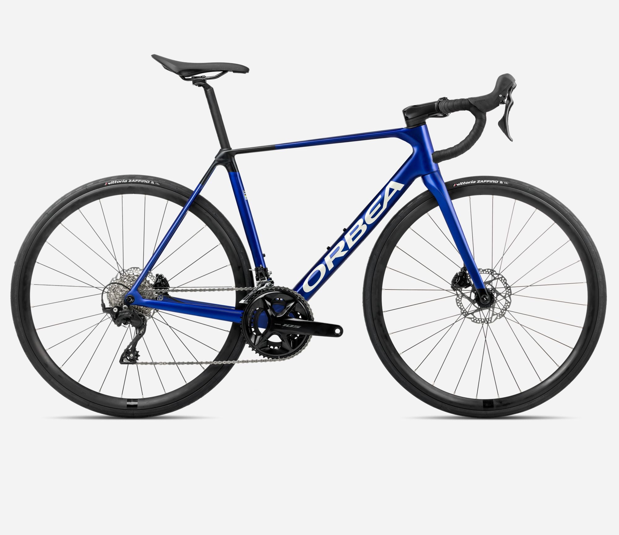 Vélo de route Orbea ORCA M30 2026
