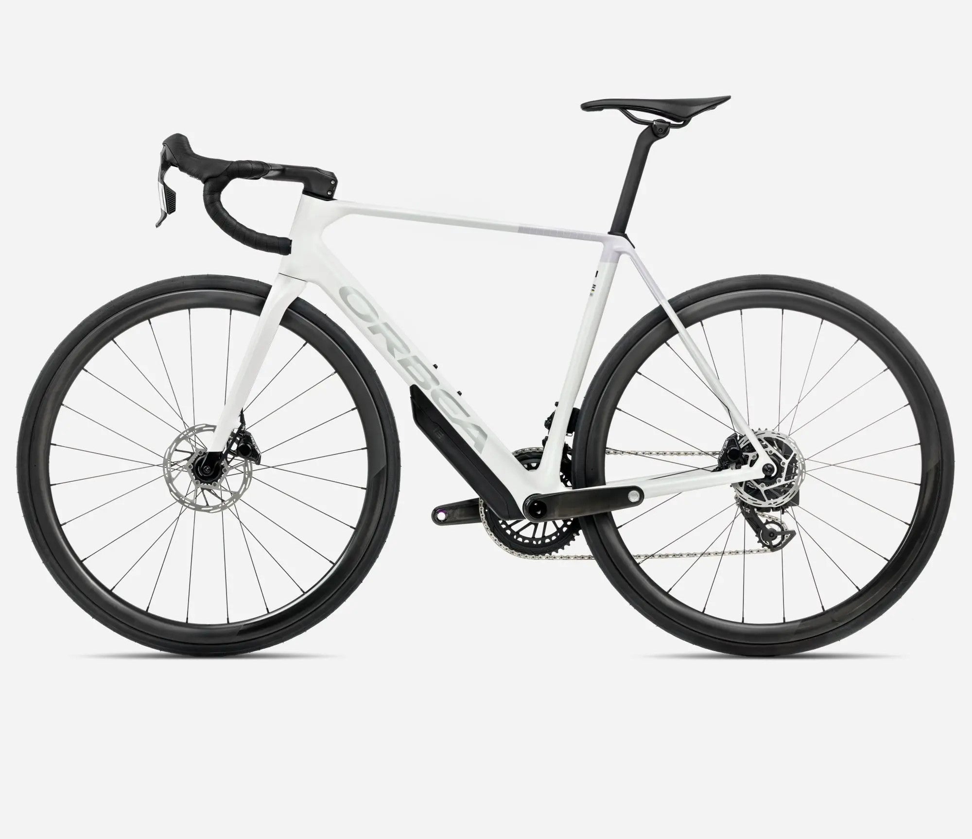 Vélo de route Orbea ORCA M30 2026