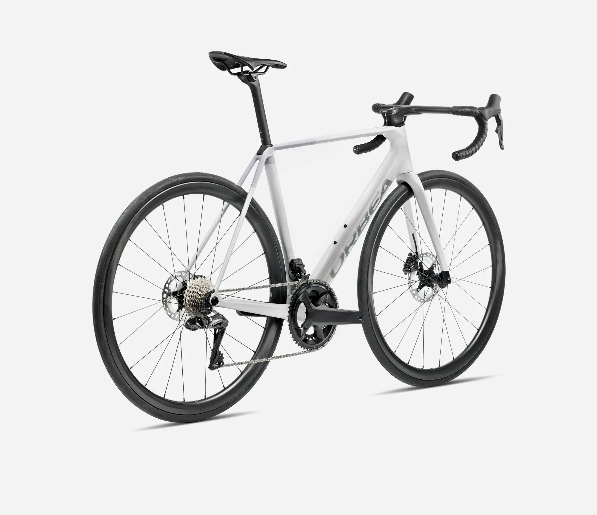 Vélo de route Orbea ORCA M30 2026