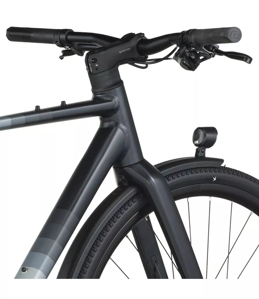 Vélo de route Scott Metrix 20 EQ 2026