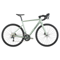 Vélo de route Scott Speedster 20 2026