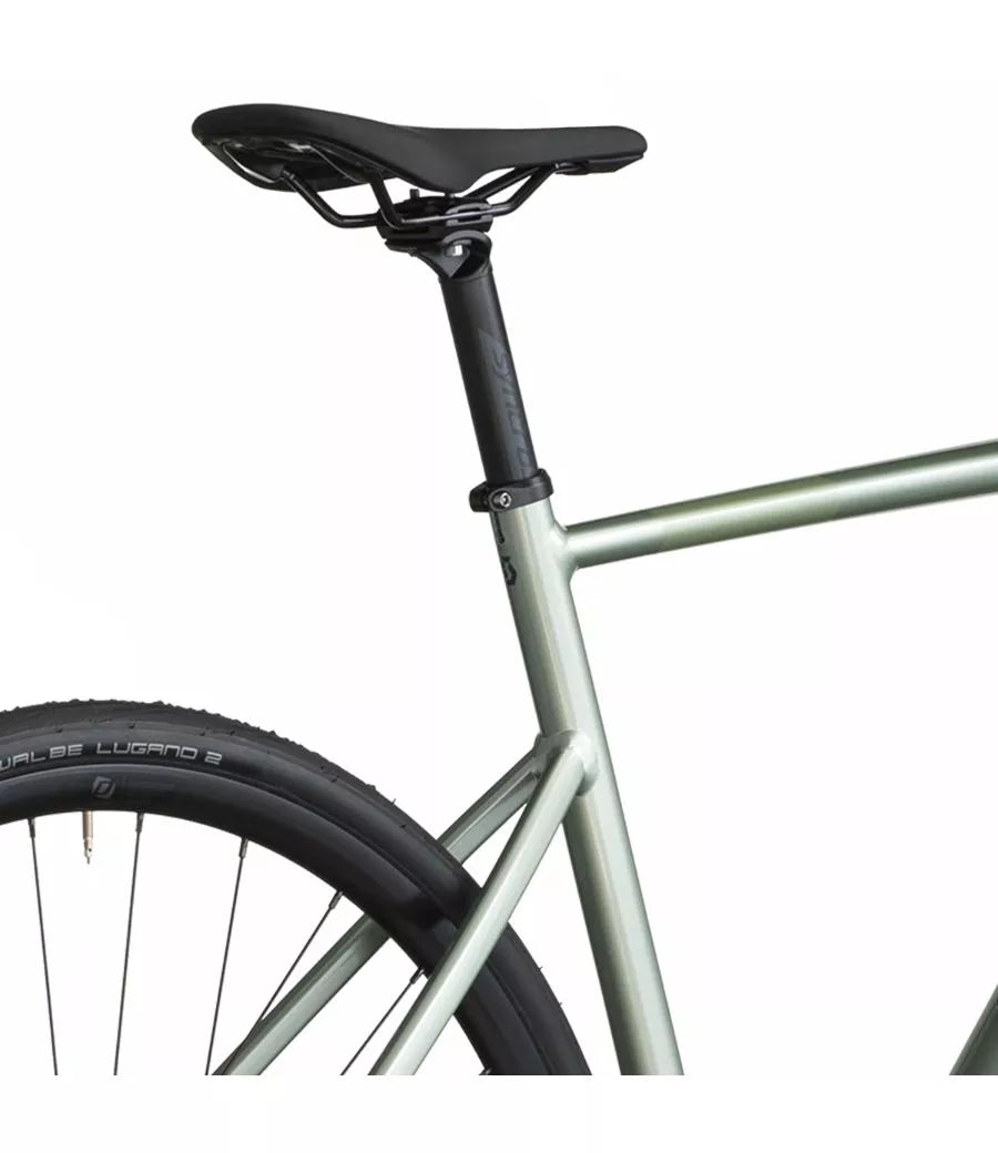 Vélo de route Scott Speedster 20 2026