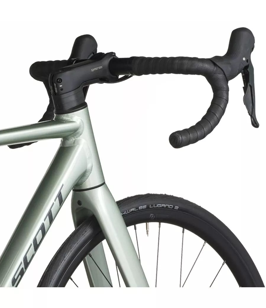 Vélo de route Scott Speedster 20 2026