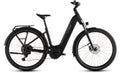 Vélo électrique Cube Touring Hybrid ONE 2026